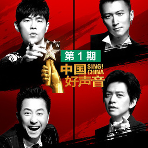 群发宣传册小猴导航
