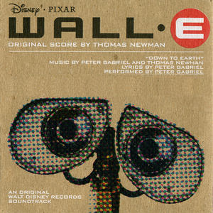 群发宣传册小猴导航
