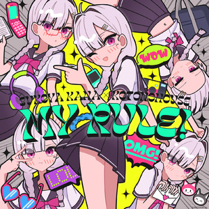 群发宣传册小猴导航
