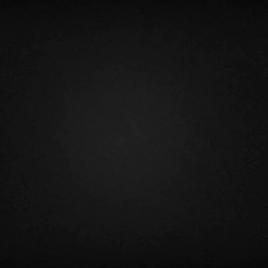 群发宣传册小猴导航
