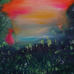 群发宣传册小猴导航
