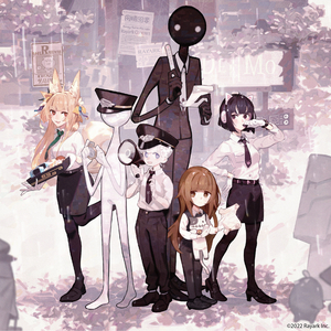 群发宣传册小猴导航
