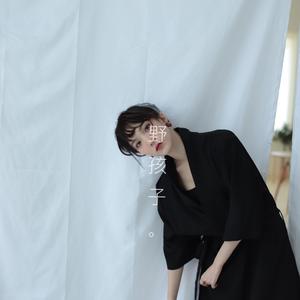 群发宣传册小猴导航
