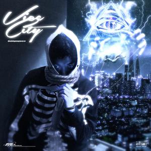 群发宣传册小猴导航
