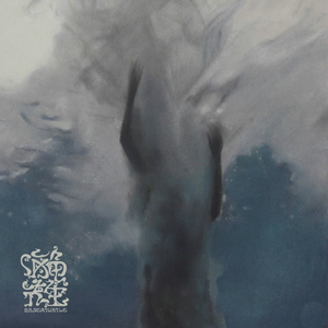 群发宣传册小猴导航
