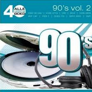 群发宣传册小猴导航
