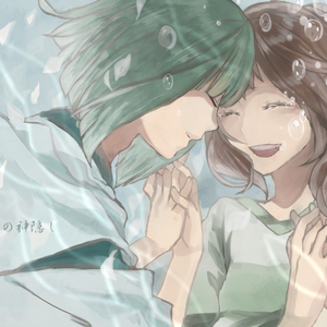 群发宣传册小猴导航
