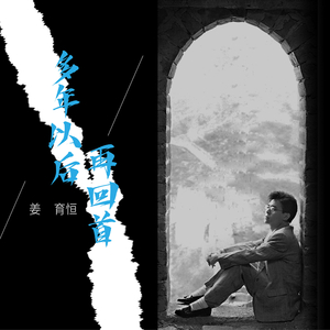 群发宣传册小猴导航
