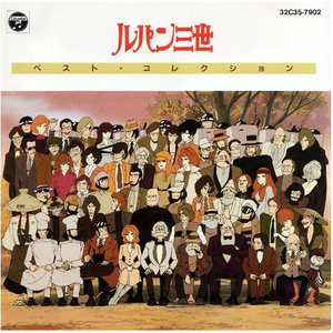 群发宣传册小猴导航
