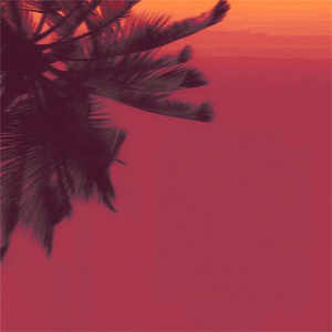 群发宣传册小猴导航
