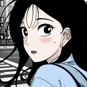 群发宣传册小猴导航
