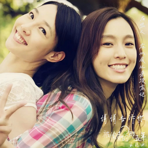 群发宣传册小猴导航
