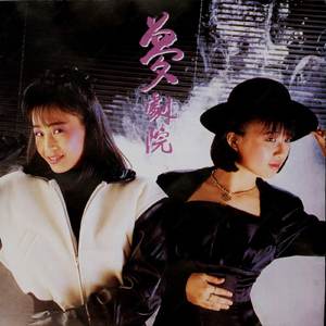 群发宣传册小猴导航
