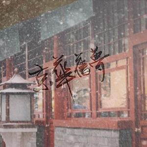 群发宣传册小猴导航
