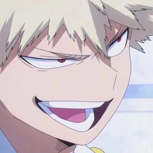 群发宣传册小猴导航
