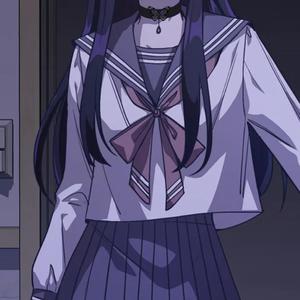 群发宣传册小猴导航
