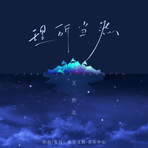 群发宣传册小猴导航
