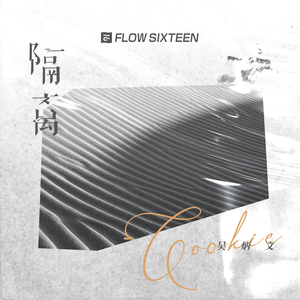 群发宣传册小猴导航
