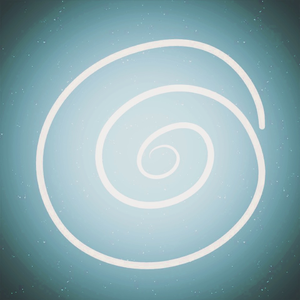 群发宣传册小猴导航
