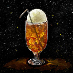 群发宣传册小猴导航
