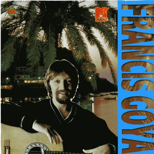 群发宣传册小猴导航
