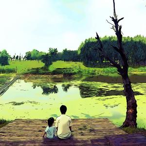 群发宣传册小猴导航
