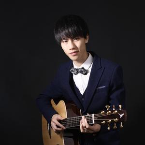 群发宣传册小猴导航
