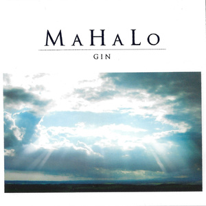 群发宣传册小猴导航
