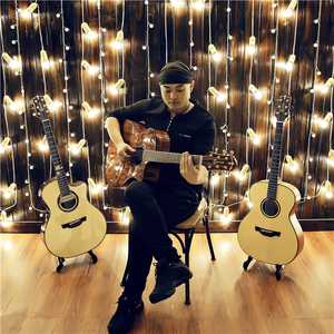 群发宣传册小猴导航
