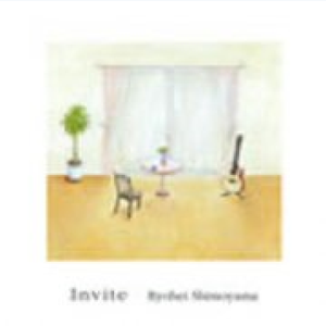 群发宣传册小猴导航
