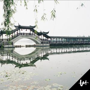 群发宣传册小猴导航
