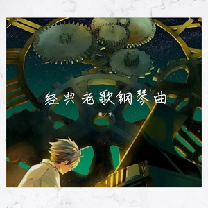 群发宣传册小猴导航
